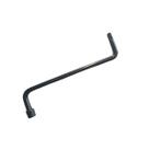 Chave Bujão Renault Cambio Carter - Cromatell - 10mm/8mm