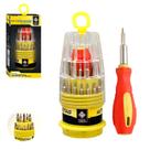 Chave C/30 Pontas F160 Chave C/30 Pontas F160