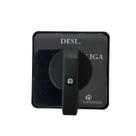 Chave c42-a202/bra 310-e 11354 brazilian 10270065409047