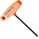 Chave Cabo T Com Ponta Trafix T30 De 30x100mm - 44362130 - Tramontina Chave Cabo T Trafix T30x100 Tramontina