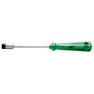 Chave canhão 07mm 44250/007 tramontina Chave canhão 07mm 44250/007 tramontina