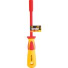 Chave canhão 07mm vde cromo vanádio isolado 1000v - Vonder