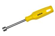 Chave canhão 1/2 Beltools Chave canhão 1/2 Beltools
