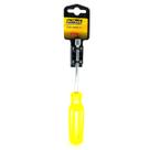 Chave Canhão 1/4 Beltools Chave Canhão 1/4 Beltools
