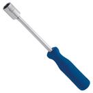 Chave Canhão 10mm Gedore 027080 Chave Canhão 10mm Gedore 027080