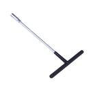 Chave Canhao 11 mm longa 300mm Cabo T - Worker Chave Canhao 11 mm longa 300mm Cabo T - Worker