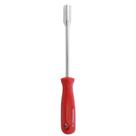 Chave Canhão 11mm Gedore Red