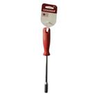 Chave Canhão 11mm Profissional Gedore Red Cor Vermelho Chave Canhão 11mm Profissional Gedore Red Cor Vermelho