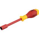 Chave Canhão 11mm Vde 1V Vonder