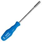 Chave Canhão 11mm X 12,5cm Aço Especial Temperado Rayco Chave Canhão 11mm X 12,5cm Aço Especial Temperado Rayco