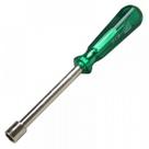 Chave Canhão 12 x 125mm Moretzsohn Chave Canhão 12 x 125mm Moretzsohn