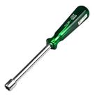 Chave Canhão 12 x 150mm - Moretzsohn Chave Canhão 12 x 150mm - Moretzsohn