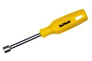 Chave canhão 12mm Beltools