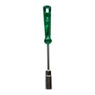 Chave Canhão 12mm Cabo Verde Confortável Mtx