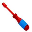 Chave Canhao 12mm Vde