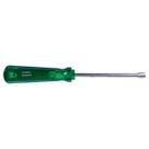 Chave canhao 13x125mm belzer Chave canhao 13x125mm belzer