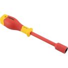 Chave Canhão 14mm VDE CRV Isolado 1000V Vonder