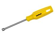 Chave canhão 3/16 Beltools Chave canhão 3/16 Beltools