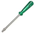 Chave Canhão 3/16 X 125mm Moretzsohn * 2618