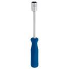 Chave Canhão 3/8" - Gedore 027280
