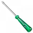 Chave canhão 3 x 125mm Moretzsohn