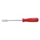 Chave Canhao 33-3/8 mm Gedore Red Chave Canhao 33-3/8 mm Gedore Red