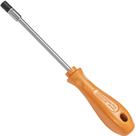 Chave Canhão 3mm Tramontina Pro 44251003