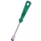 Chave Canhao 5/16 25mm *lotus* - COBRESUL Chave Canhao 5/16 25mm *lotus* - COBRESUL