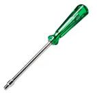 Chave Canhão 5 X 125mm Moretzsohn * 2605