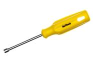 Chave canhão 5mm Beltools Chave canhão 5mm Beltools