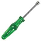 Chave Canhão 5mm - Belzer Chave Canhão 5mm - Belzer