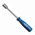 Chave Canhão 6mm Ref 33 027040 Gedore Chave Canhão 6mm Ref 33 027040 Gedore