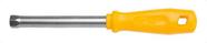 Chave Canhao 6mm Tramontina 41450/006 Chave Canhao 6mm Tramontina 41450/006