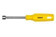 Chave canhão 7/16 Beltools