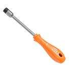 Chave Canhão 7/16"x125mm Tramontina 44261008 Chave Canhão 7/16"x125mm Tramontina 44261008