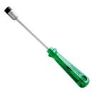 Chave Canhão 7/32" x 125mm Tramontina 44260003
