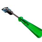 Chave Canhão 8mm Lotus Chave Canhão 8mm Lotus