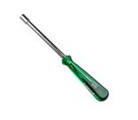 Chave canhao 8x125 master moretzsonhn - MORETZSOHN