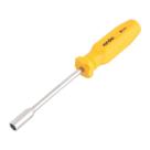 Chave Canhão 8x125mm Aço CRV 3670008000 Vonder