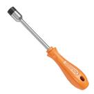Chave Canhão 9/16'' x 125mm (44261/010) - Tramontina Pro