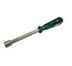 Chave Canhão 9/16 X 125mm Moretzsohn * 2617