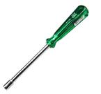 Chave Canhão 9 X 125mm Moretzsohn * 2609