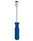 Chave Canhão Azul Crv 14x237mm Gedore