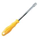 Chave Canhao Brasfort 13Mm X 125 - 7529