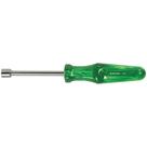 Chave Canhão com Cabo Ergonômico de 12mm - Belzer