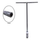 Chave Canhão Com Cabo T 12mm Black Jack