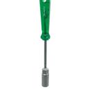 Chave canhão, cromo vanadio, 12mm, 1pc // mtx Chave canhão, cromo vanadio, 12mm, 1pc // mtx
