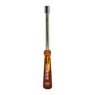 Chave canhao crv 11x122mm famastil