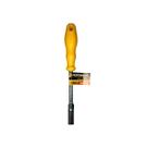 Chave canhao crv 12mm fertools - 2642 Chave canhao crv 12mm fertools - 2642