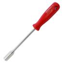 Chave Canhão CRV 12mm R38491224 - GEDORE